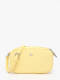 jaune 107