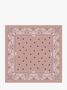 roseth�