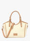 beige khaki