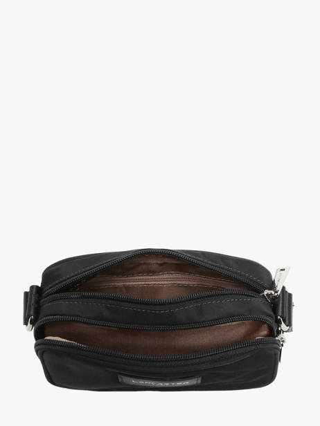 Sac Bandoulière Basic Vita Lancaster Beige basic vita 75 vue secondaire 3