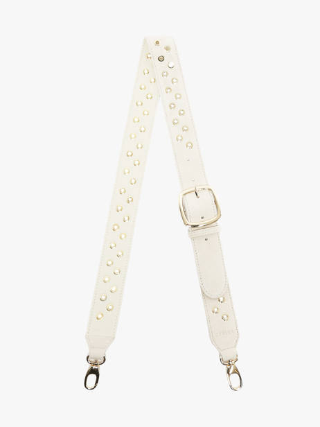 BandouliÃ¨re De Sac Voltige Rock Etrier Beige voltige rock EVOR070L