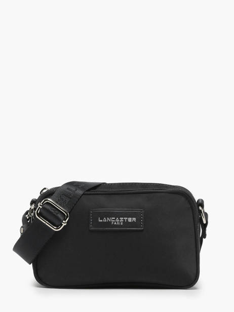 Sac Bandoulière Basic Vita Lancaster Beige basic vita 75