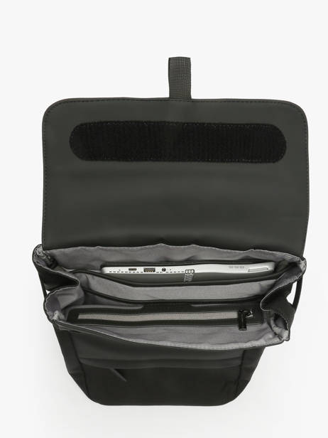 Sac à Dos Business 1 Compartiment + Pc 15