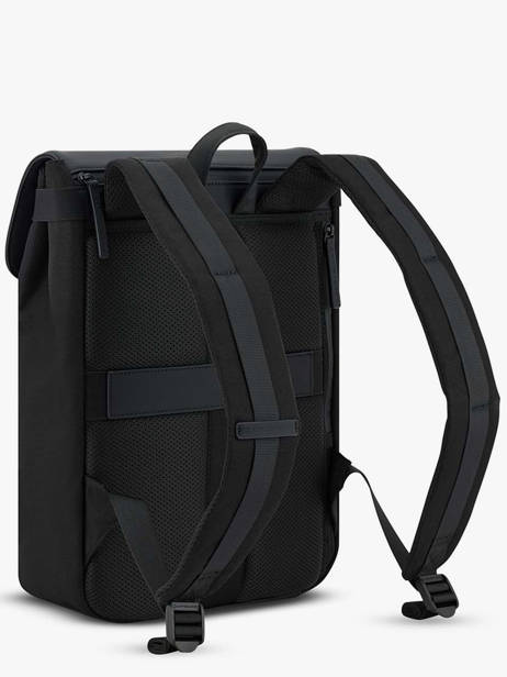 Sac à Dos Business 1 Compartiment + Pc 15