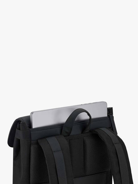 Sac à Dos Business 1 Compartiment + Pc 15