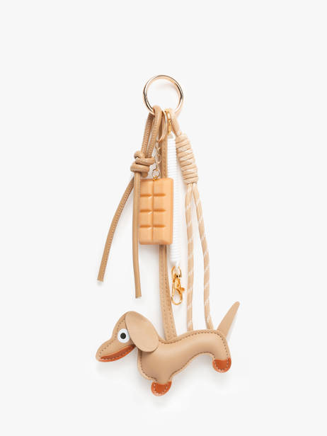 Bijoux De Sac Miniprix Beige access YY223010