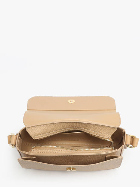 Sac Bandoulière Naos By byblos Beige naos BS33B11 vue secondaire 3