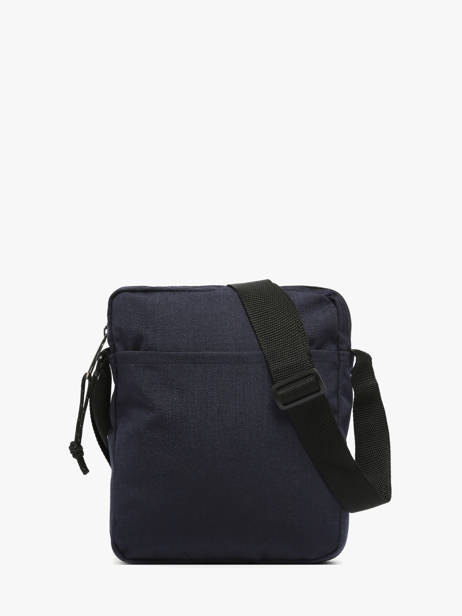 Sac Bandoulière Eastpak Bleu authentic EK0A5BN5 vue secondaire 3