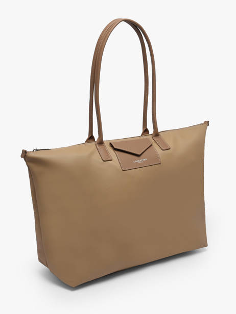 Shoulder Bag Storm Kba Lancaster Beige storm kba 73 other view 2