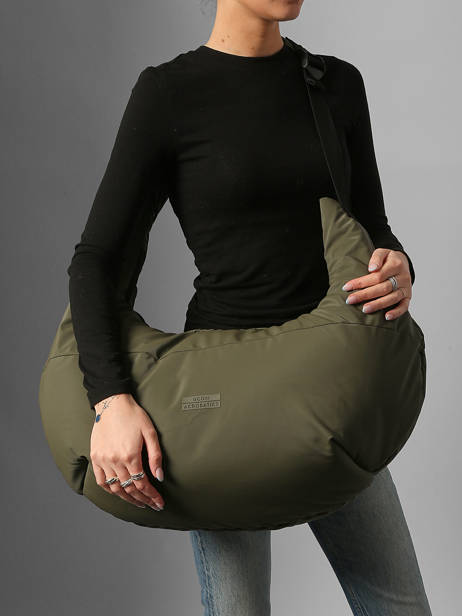Shoulder Bag Moss Ucon acrobatics Green moss MO other view 1