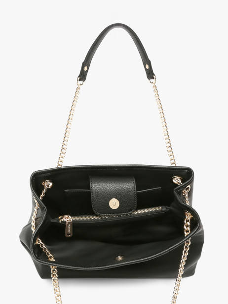 Shoulder Bag Rhea Re Valentino Black rhea re VBS9OA13 other view 2