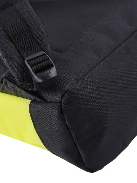 Backpack Retreat 1 Compartment + 15'' Pc Classics Herschel Yellow classics 10066 other view 1