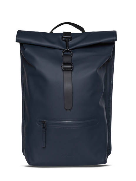 Sac à Dos 1 Compartiment + Pc 14