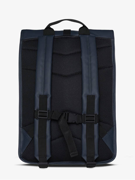 Sac à Dos 1 Compartiment + Pc 14