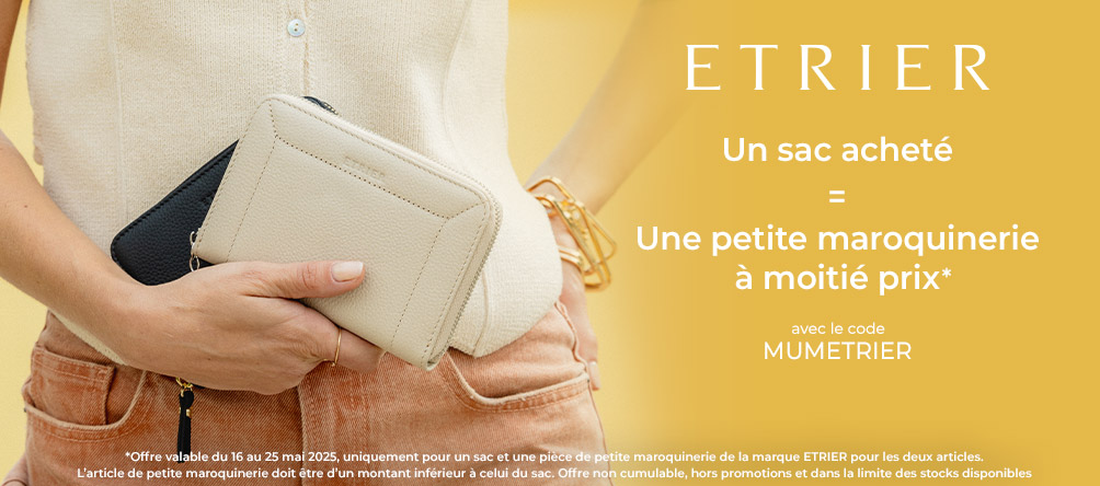 sac à main pas cher longchamp