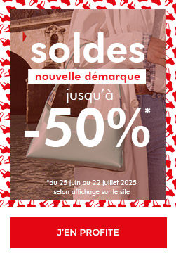 offre duo etrier